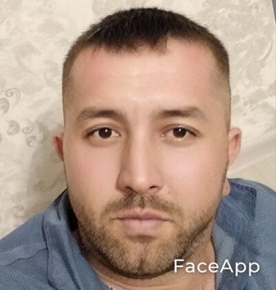  ,   Dil, 39 ,   c 