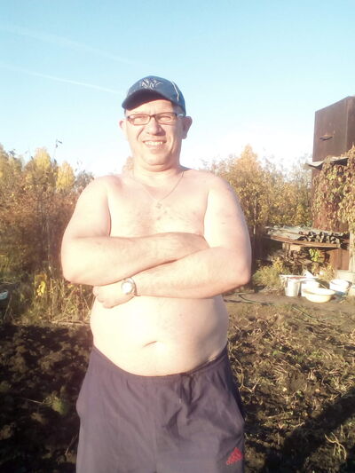  ,   ˸, 46 ,   ,   