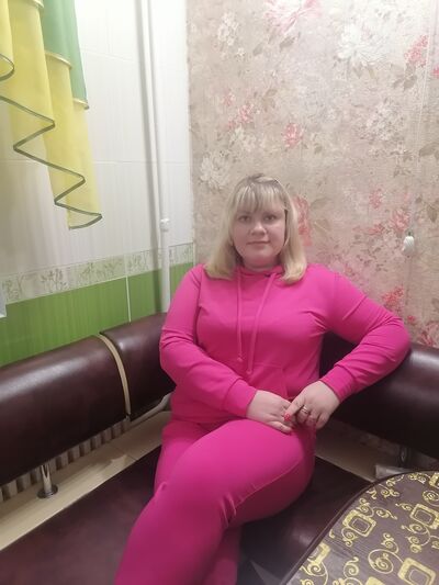  ,   Inna, 37 ,   ,   , c 
