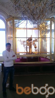 ���������� �������, ���� ������� ������, 36 ���, ������������ 