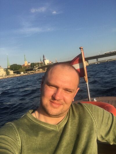  ,   Romik, 36 ,   ,   