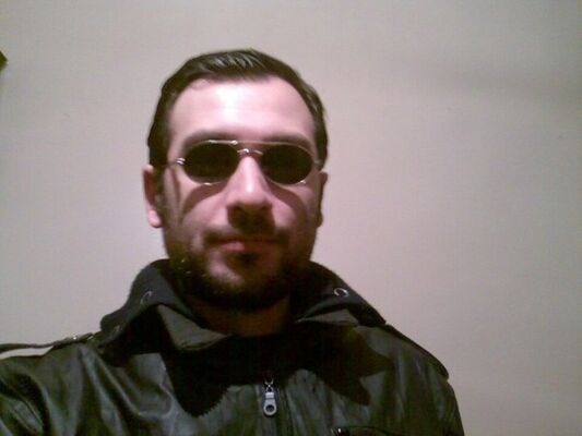  ,   Yako, 41 ,   ,   , c 