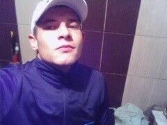  ,   , 28 ,  