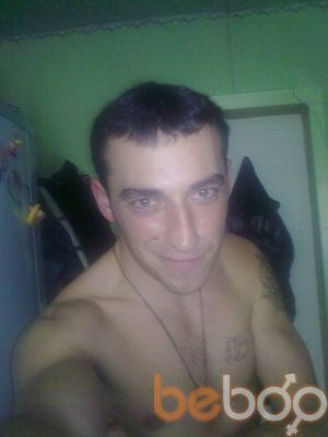  3898577  , 39 ,     