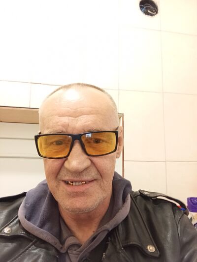  ,   , 56 ,   ,   , c , 