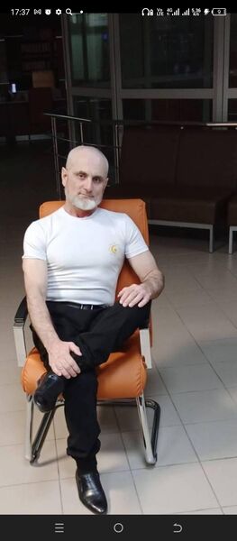  ,   , 53 ,   ,   , c , 
