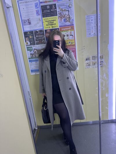  -,   , 23 ,   ,   , c 