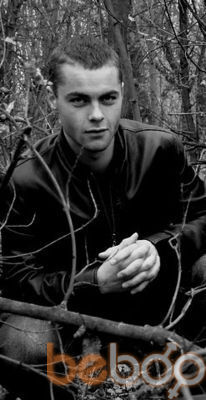  ,   VIKTOR, 35 ,   ,   , c 