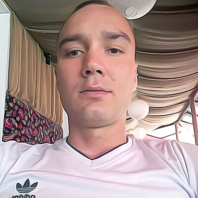  ,   Officiallife, 36 ,   ,   