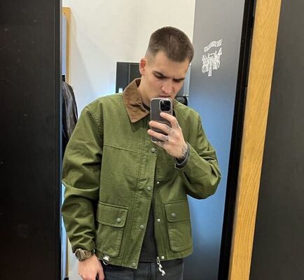  -,   , 23 ,   ,   