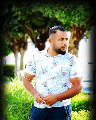  ,   Serkan, 33 ,   ,   