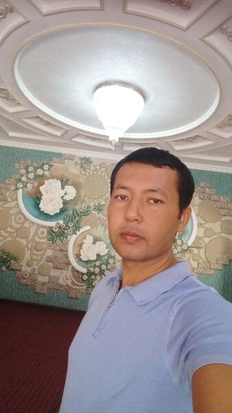  ,   Sardor, 37 ,   ,   , c 