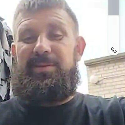  ,   Kirill, 36 ,   ,   , c 