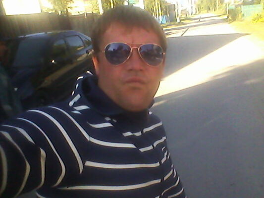  ,   Evgenii, 41 ,   ,   , c 