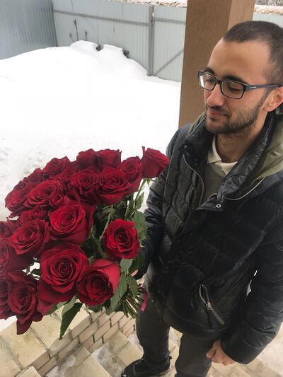  ,   , 31 ,   ,   , c , 