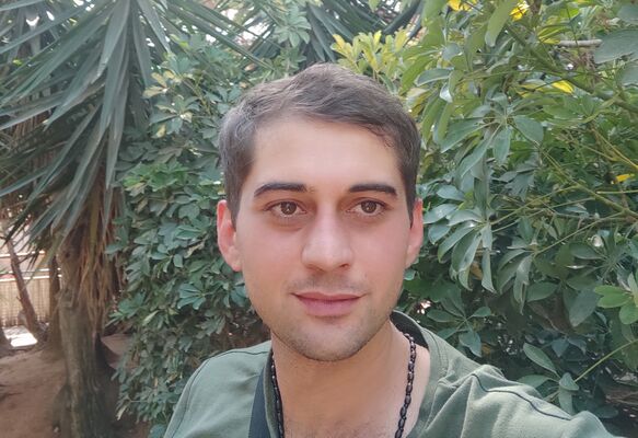  ,   Avtandili, 33 ,   ,   