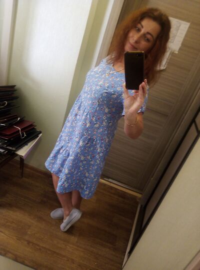  ,   , 42 ,   c 