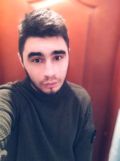  ,   Vladymyr, 31 ,   ,   , c 