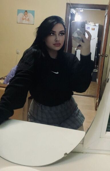  --,   , 22 ,   ,   