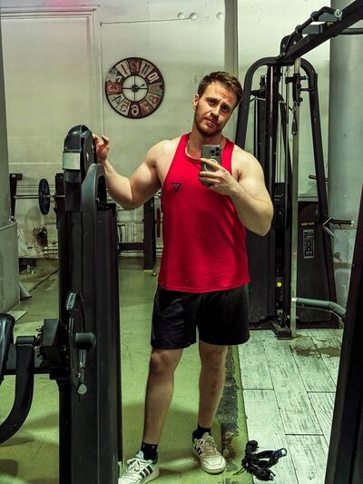  ,   Semih, 30 ,   ,   