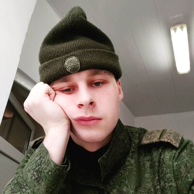 ,   , 24 ,   ,   , c 