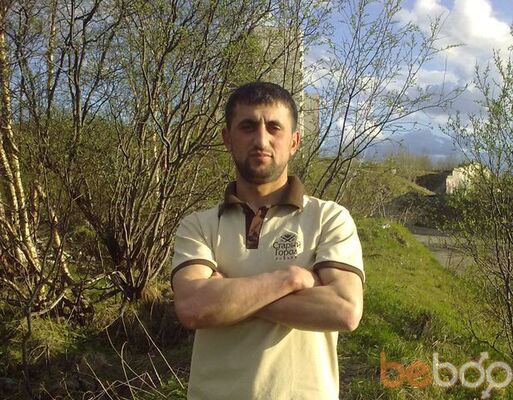  ,   Emin, 40 ,   ,   , c 