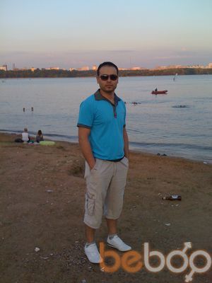  -,   , 46 ,   