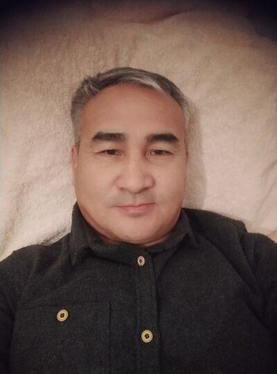  ,   , 49 ,   c 