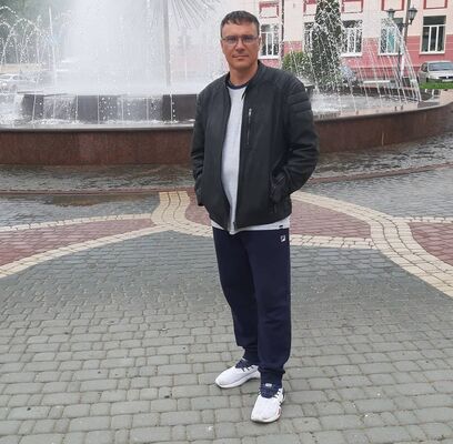  ,   , 50 ,     , c 
