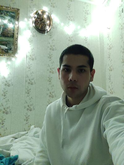  ,   , 21 ,   ,   , 