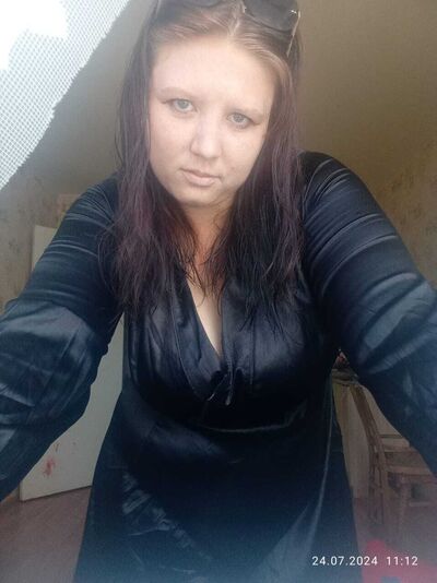  ,   , 28 ,     , c , 