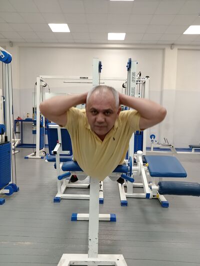 ,   Vartan, 49 ,   ,   , c , 