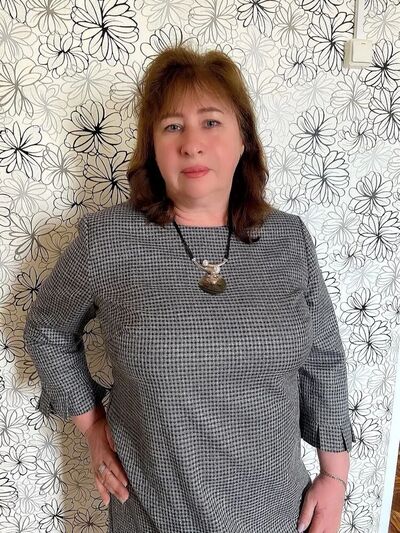  ,   , 56 ,   c 