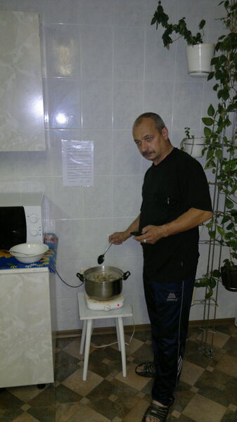  ,   , 59 ,  