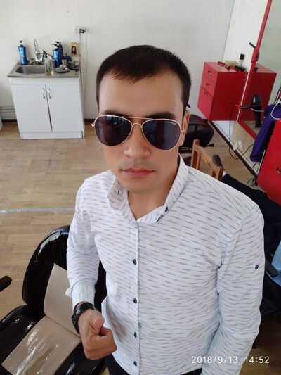  ,   SARDORBEK, 35 ,   ,   , c 