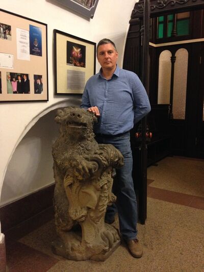  ,   AlexeyR, 47 ,  