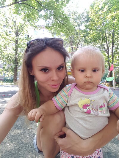  ,   , 29 ,  