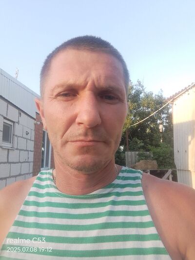  ,   , 42 ,   ,   , c , 