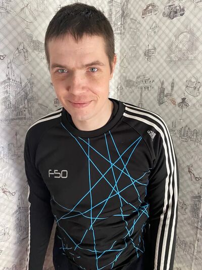  ,   Kirill, 35 ,   ,   , c , 