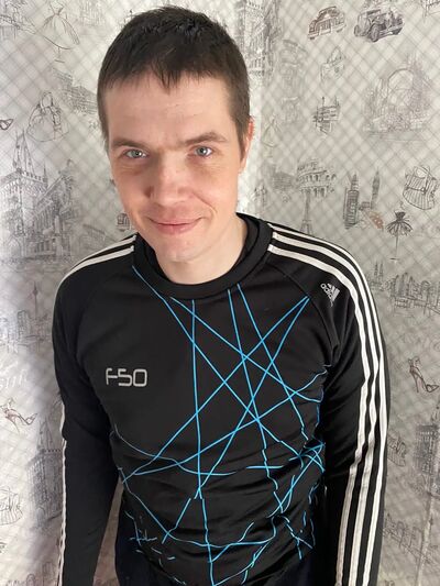  ,   Kirill, 37 ,   ,   , c , 