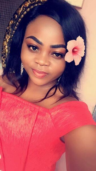  ,   Priscilla, 30 ,   ,   