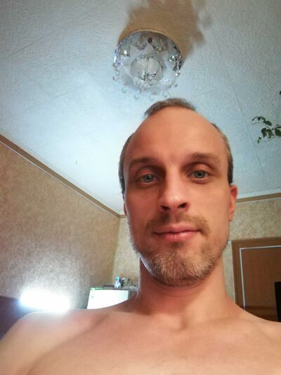  ,   Dens, 38 ,   ,   