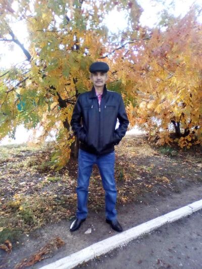  ,   , 61 ,   ,   , c 