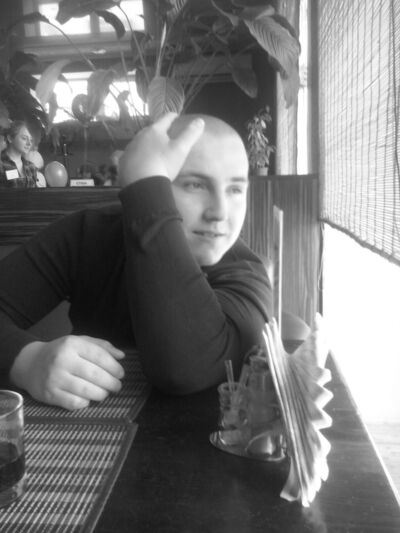  ,   , 29 ,   
