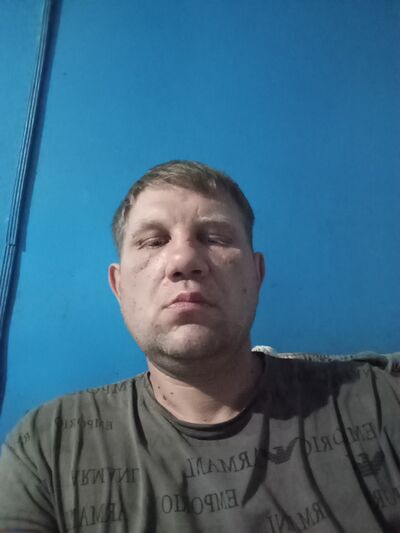  ,   , 39 ,   c 