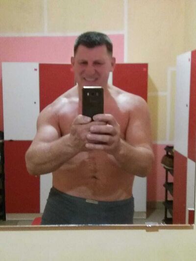  ,   , 55 ,   ,   
