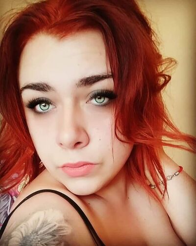  ,   Inna, 28 ,   