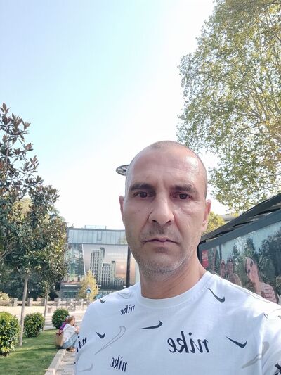  ,   , 44 ,   ,   