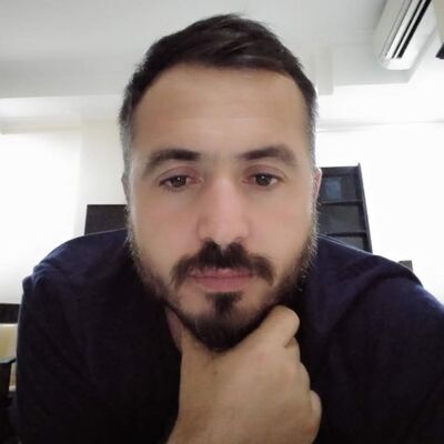  ,   Muhammed, 32 ,   ,   
