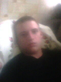  ,   , 30 ,   ,   , c 